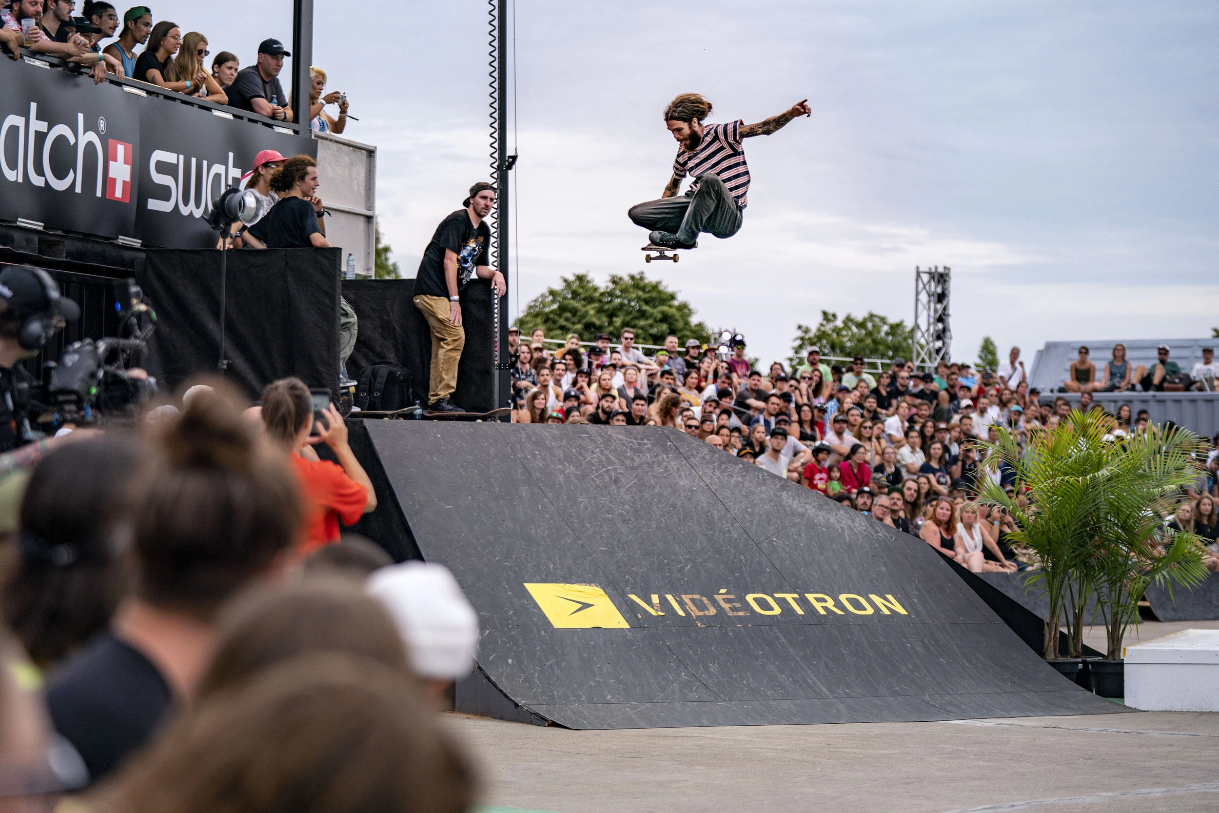 JS Lapierre skater JACKALOPE