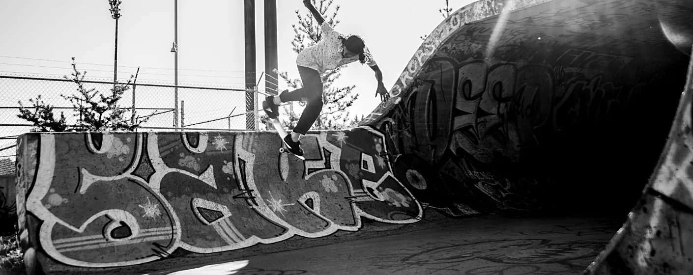 Seb Carranza Montréal