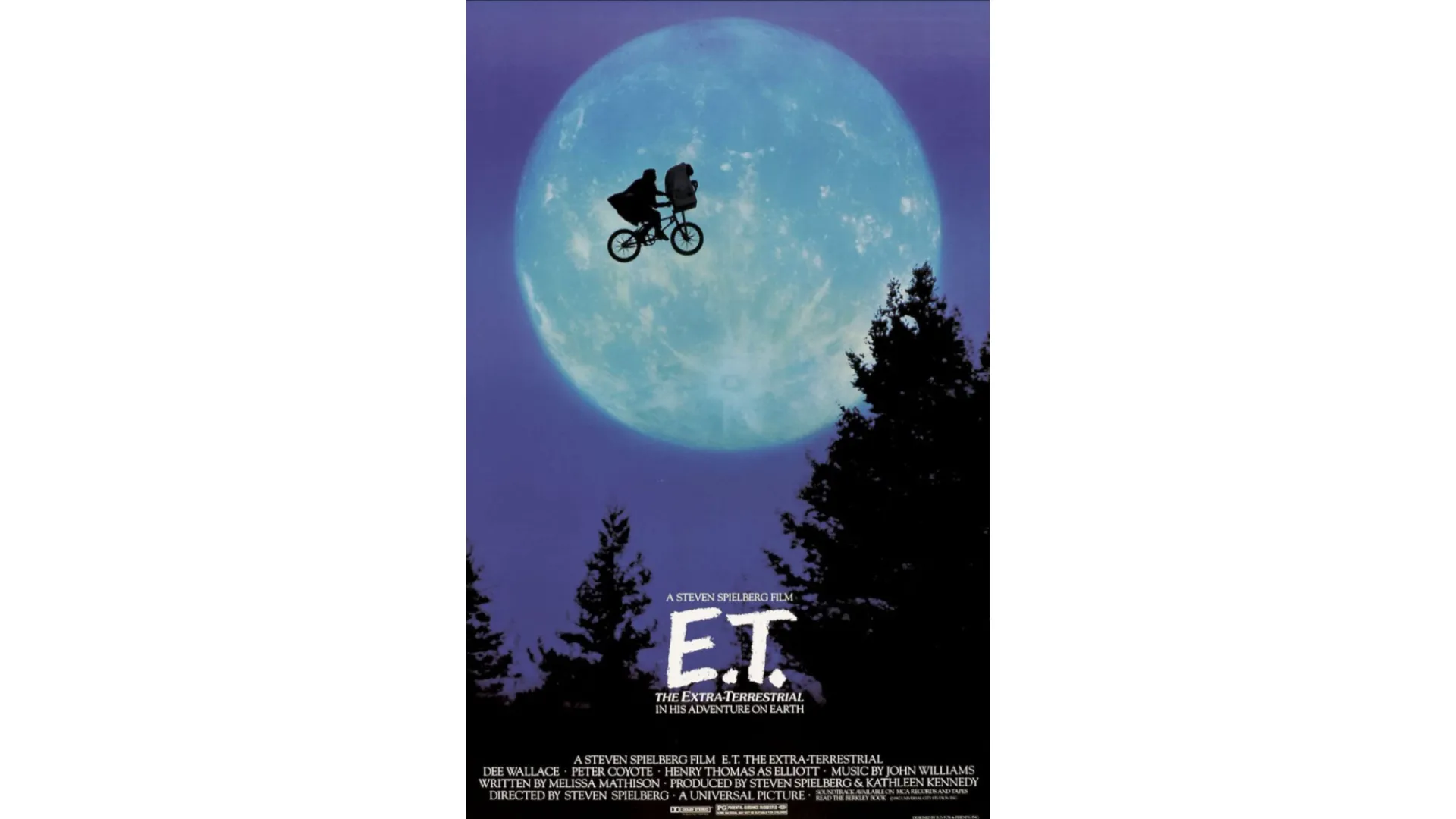 et