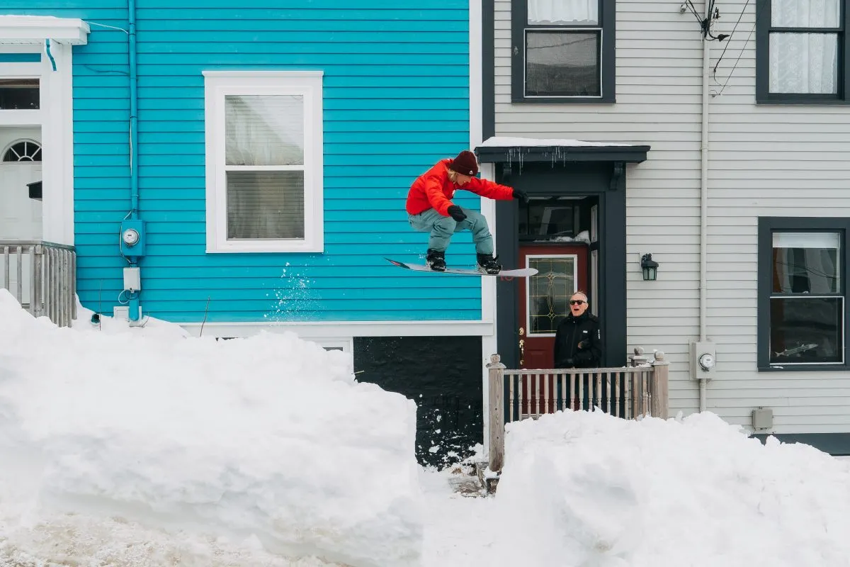 MariaThomsen_NewfoundlandCA_Blotto_