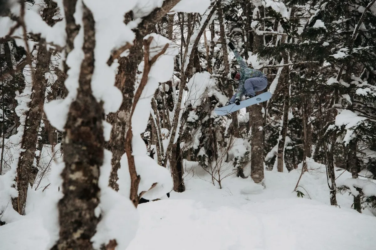 ZoiSynnott_Japan_Blotto_7379