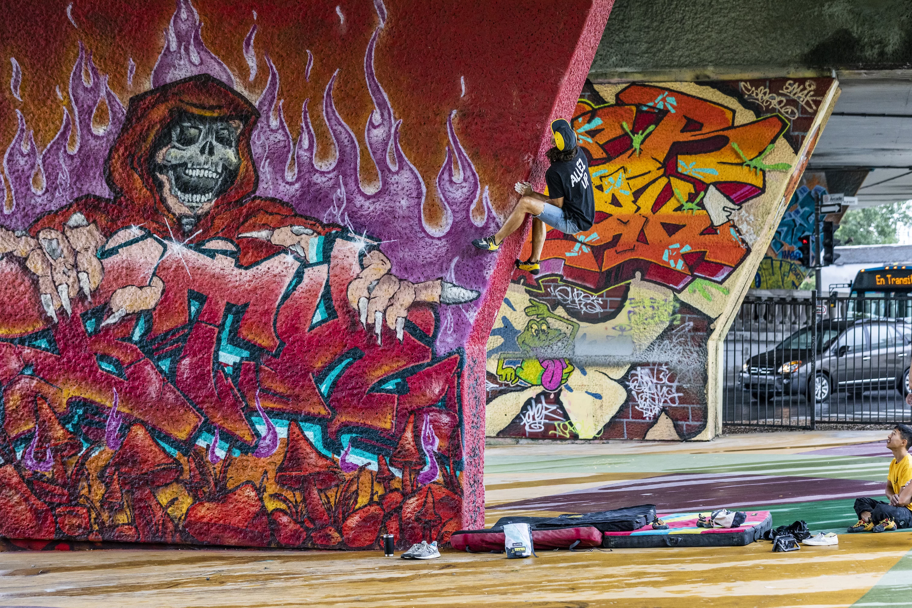 crédit mathieu tranchida