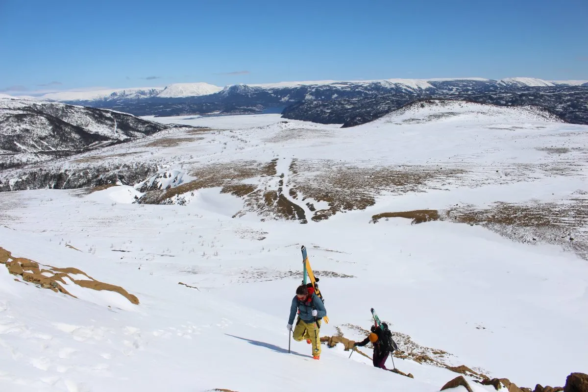 copieright-Jean-philippe-Nadeau-Langevin-@the_advanture_of_jp