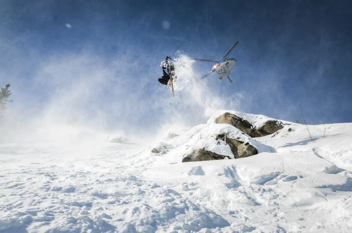 copieright Mylaine Robichaud @mmy_roo 4