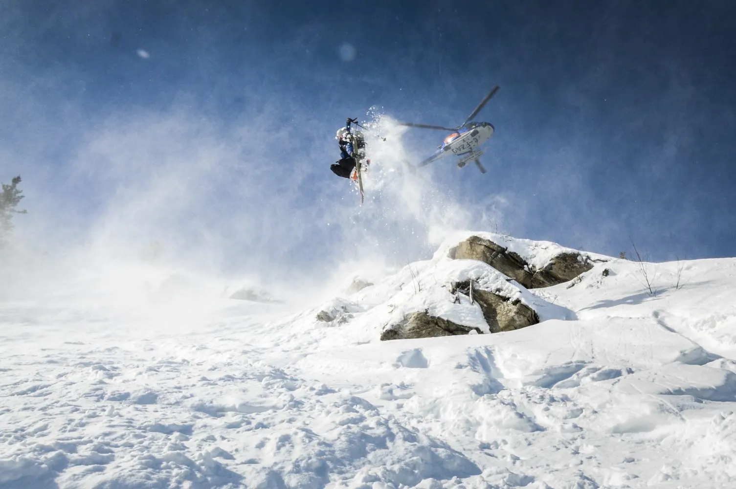 copieright Mylaine Robichaud @mmy_roo 4