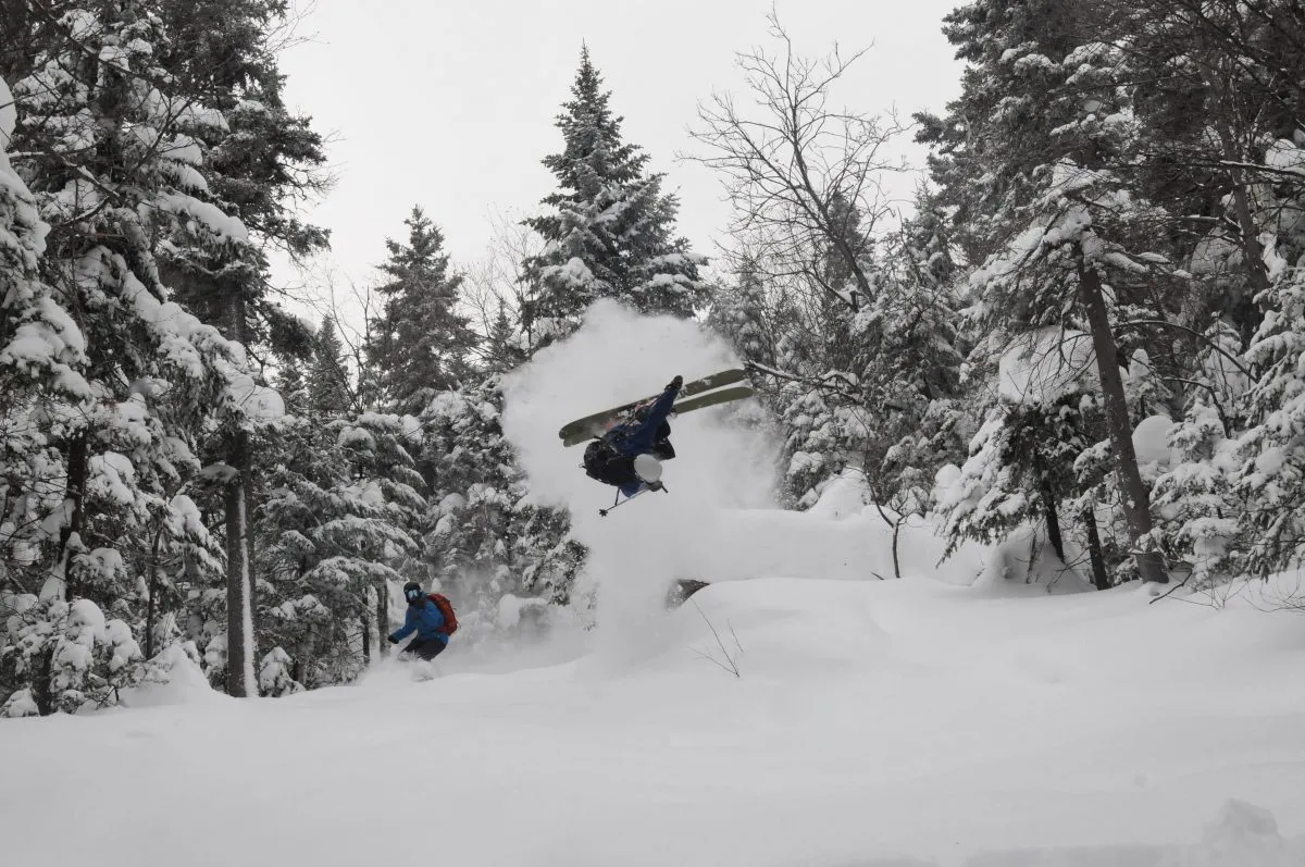 copieright Mylaine Robichaud @mmy_roo 9